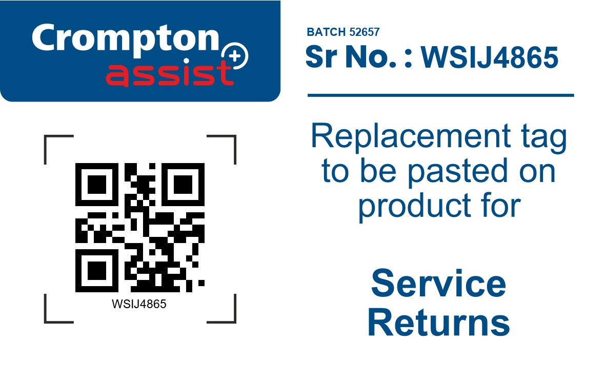 WSIJ4865